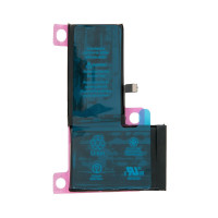 Аккумулятор повышенной ёмкости iPhone X / OEM