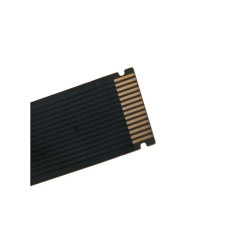 Шлейф трекпада MacBook Air 13 A1369 Late 2010 922-9642 593-1272