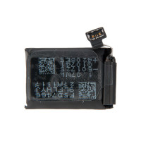 Аккумулятор Watch Series 3 [38mm] / GPS + Cellular / оригинал