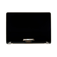 Дисплейный модуль в сборе MacBook 12 Retina A1534 Early 2015 Gold / класс A