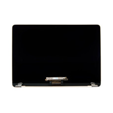 Дисплейный модуль в сборе MacBook 12 Retina A1534 Early 2015 Gold / класс A