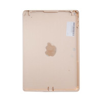 Корпус iPad Air 2 / WIFI золото