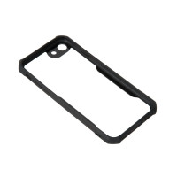 Чехол iPhone 7 / 8 / XUNDD / черный