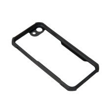 Чехол iPhone 7 / 8 / XUNDD / черный