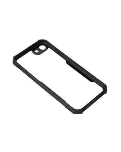 Чехол iPhone 7 / 8 / XUNDD / черный