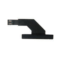 Шлейф жесткого диска HDD нижний Mac mini A1347 Late 2012 076-1412 821-1500