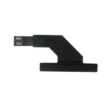Шлейф жесткого диска HDD нижний Mac mini A1347 Late 2012 076-1412 821-1500