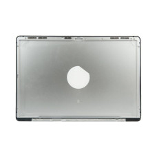 Крышка дисплея MacBook Pro 15 A1286 Mid 2012 806-1461-A Б/У