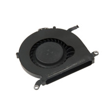 Вентилятор - Кулер MacBook Air 13 A1369 A1466 Late 2010 - Mid 2017 922-9643