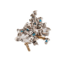 Набор винтов iPhone 6 / золото