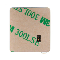 Антенна NFC Watch Series 3 [42mm]