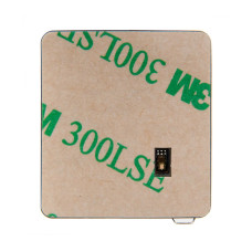 Антенна NFC Watch Series 3 [42mm]