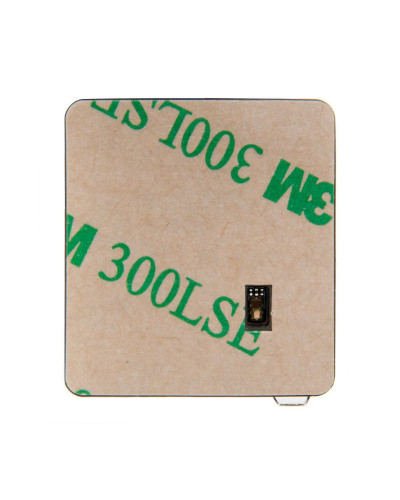 Антенна NFC Watch Series 3 [42mm]