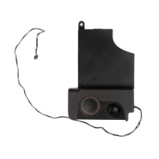 Динамик левый iMac 27 A1312 Late 2009 Mid 2010 Mid 2011 922-9153 922-9835 Б/У