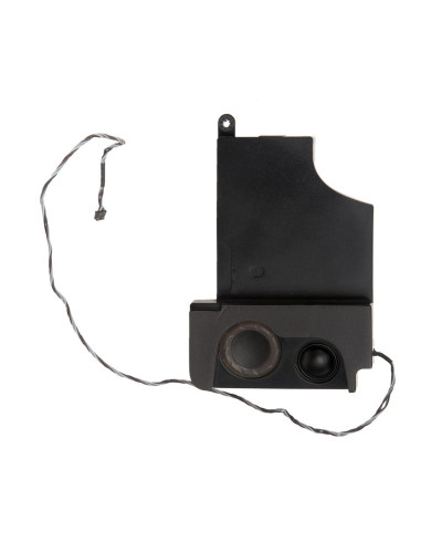 Динамик левый iMac 27 A1312 Late 2009 Mid 2010 Mid 2011 922-9153 922-9835 Б/У