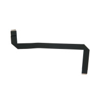 Шлейф трекпада MacBook Air 11 A1370 Late 2010 922-9675 593-1255