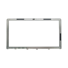 Стекло дисплея iMac 27 A1312 Mid 2009 Mid 2010 / 922-9147 922-9469