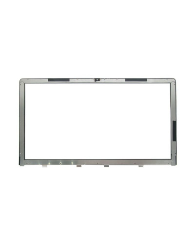 Стекло дисплея iMac 27 A1312 Mid 2009 Mid 2010 / 922-9147 922-9469