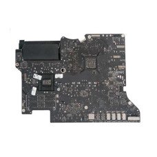 Материнская плата iMac 27 A1419 Core i7 QC 3.4GHz 1GB VRAM Late 2012