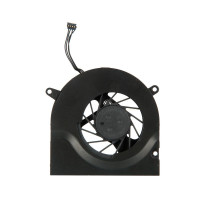 Вентилятор - Кулер MacBook Pro 13 A1278 A1342 Mid 2009 - Mid 2012 922-8620 661-5418 661-9530 922-9530 661-4946 KSB0505HB