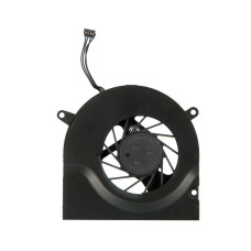 Вентилятор - Кулер MacBook Pro 13 A1278 A1342 Mid 2009 - Mid 2012 922-8620 661-5418 661-9530 922-9530 661-4946 KSB0505HB