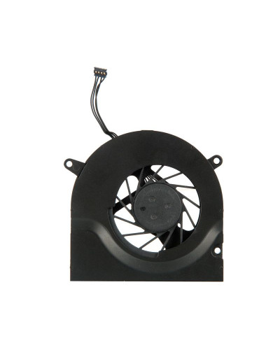 Вентилятор - Кулер MacBook Pro 13 A1278 A1342 Mid 2009 - Mid 2012 922-8620 661-5418 661-9530 922-9530 661-4946 KSB0505HB
