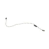 Датчик температуры оптического привода ODD iMac 21.5 A1311 Mid 2011 593-1376