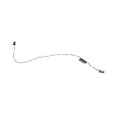 Датчик температуры оптического привода ODD iMac 21.5 A1311 Mid 2011 593-1376