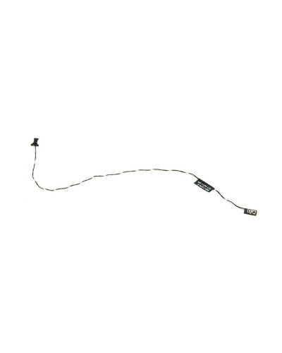 Датчик температуры оптического привода ODD iMac 21.5 A1311 Mid 2011 593-1376