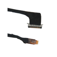 Кабель WiFi-AirPort Bluetooth и камеры iSight MacBook Pro 13 A1278 Mid 2009 Mid 2010 821-0867