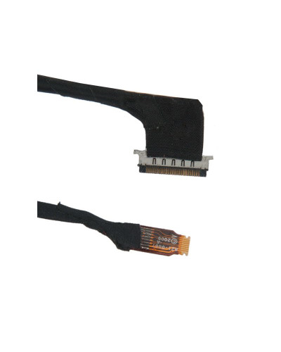 Кабель WiFi-AirPort Bluetooth и камеры iSight MacBook Pro 13 A1278 Mid 2009 Mid 2010 821-0867