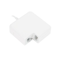 Блок питания MacBook Pro 13 60W MagSafe 16.5V 3.65A A1344 / копия AA