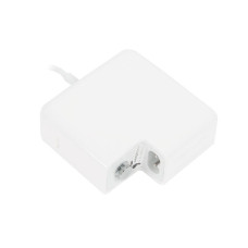 Блок питания MacBook Pro 13 60W MagSafe 16.5V 3.65A A1344 / копия AA