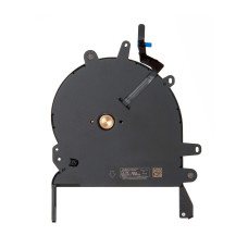 Вентилятор - Кулер правый MacBook Pro 15 Retina Touch Bar A1990 Mid 2018 Early 2019 / 923-02539 610-00150 HCNL