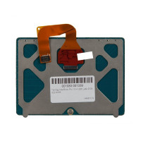 Трекпад со шлейфом MacBook Pro 15 A1286 Late 2008 922-9008 821-0648-06