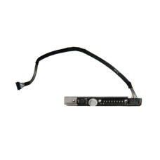 Индикатор заряда аккумулятора MacBook 13 A1278 Late 2008