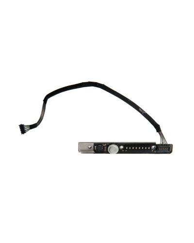 Индикатор заряда аккумулятора MacBook 13 A1278 Late 2008