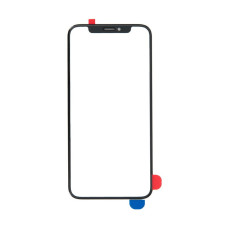 Стекло дисплея iPhone XS / AAA+