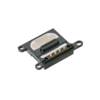 Динамик iPhone 7 Plus / 8 Plus