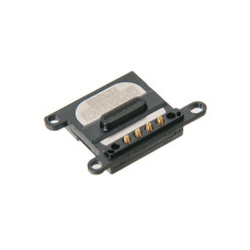 Динамик iPhone 7 Plus / 8 Plus