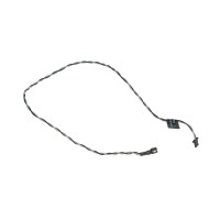 Датчик температуры материнской платы iMac 21.5 A1311 Late 2009 922-9129 593-0996