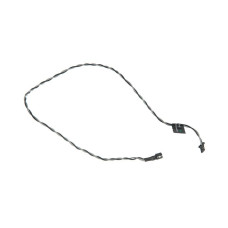 Датчик температуры материнской платы iMac 21.5 A1311 Late 2009 922-9129 593-0996