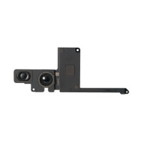 Динамик левый MacBook Pro 15 Retina A1398 Mid 2015 923-00534