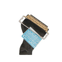 Шлейф матриці LVDS MacBook 13 A1342 Late 2009 Mid 2010