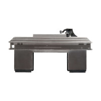 Аккумулятор MacBook Air 13 Retina A1932 49.9Wh 11.40V A1965 Late 2018 661-11676 / Original