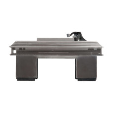 Акумулятор MacBook Air 13 Retina A1932 49.9Wh 11.40V A1965 Late 2018 661-11676 / Original