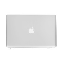 Дисплейный модуль в сборе MacBook Pro 13 A1278 Early 2011 Late 2011 / класс A