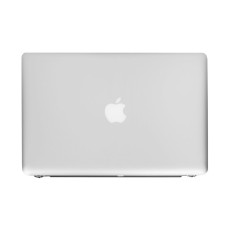 Дисплейный модуль в сборе MacBook Pro 13 A1278 Early 2011 Late 2011 / класс A