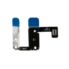 Микрофон со шлейфом iPad Air / 5 (2017) / 821-1870