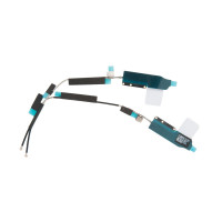 WiFi Bluetooth антенна iPad Pro 10.5